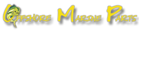 Offshore Marine